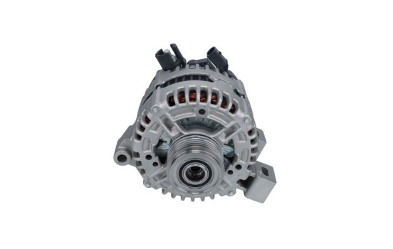 Dynamo / Alternateur ALT14V150A(R) Bosch, Image 4