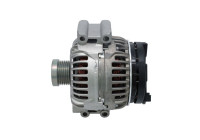 Dynamo / Alternateur ALT14V150A(R) Bosch
