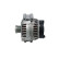 Dynamo / Alternateur ALT14V150A(R) Bosch