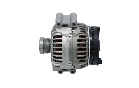 Dynamo / Alternateur ALT14V150A(R) Bosch