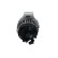 Dynamo / Alternateur ALT14V150A(R) Bosch, Vignette 2