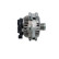 Dynamo / Alternateur ALT14V150A(R) Bosch, Vignette 3