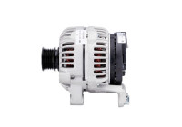Dynamo / Alternateur ALT14V150A(R) Bosch