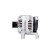 Dynamo / Alternateur ALT14V150A(R) Bosch