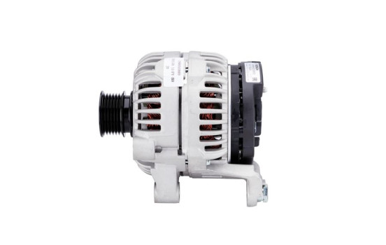 Dynamo / Alternateur ALT14V150A(R) Bosch