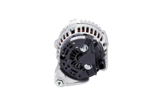 Dynamo / Alternateur ALT14V150A(R) Bosch, Image 2