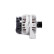 Dynamo / Alternateur ALT14V150A(R) Bosch, Vignette 3