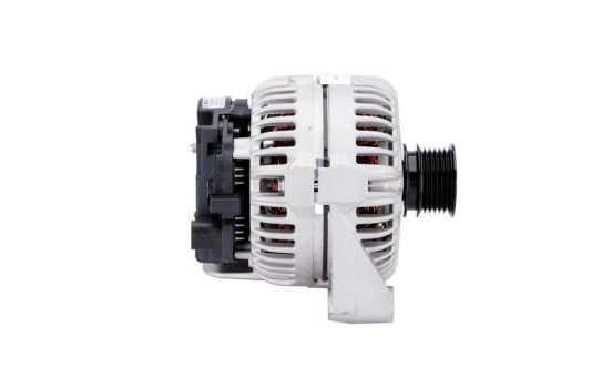 Dynamo / Alternateur ALT14V150A(R) Bosch, Image 3