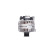 Dynamo / Alternateur ALT14V150A(R) Bosch, Vignette 5
