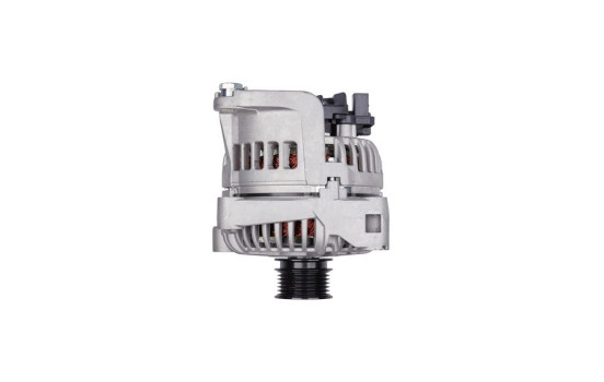 Dynamo / Alternateur ALT14V150A(R) Bosch, Image 6