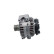 Dynamo / Alternateur ALT14V150A(R) Bosch