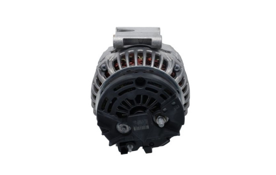 Dynamo / Alternateur ALT14V150A(R) Bosch, Image 2