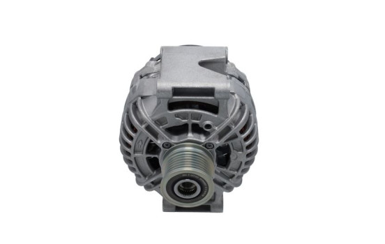 Dynamo / Alternateur ALT14V150A(R) Bosch, Image 4
