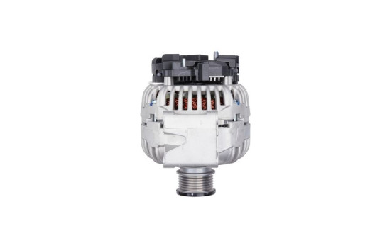 Dynamo / Alternateur ALT14V150A(R) Bosch, Image 5