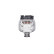 Dynamo / Alternateur ALT14V150A(R) Bosch, Vignette 6