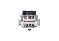 Dynamo / Alternateur ALT14V150A(R) Bosch