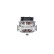 Dynamo / Alternateur ALT14V150A(R) Bosch