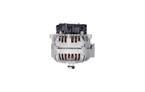 Dynamo / Alternateur ALT14V150A(R) Bosch, Image 2