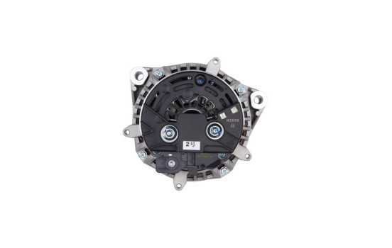 Dynamo / Alternateur ALT14V150A(R) Bosch, Image 3