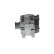 Dynamo / Alternateur ALT14V150A(R) Bosch, Vignette 2