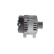 Dynamo / Alternateur ALT14V150A(R) Bosch, Vignette 4