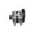 Dynamo / Alternateur ALT14V150A(R) Bosch, Vignette 2