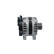 Dynamo / Alternateur ALT14V150A(R) Bosch, Vignette 4