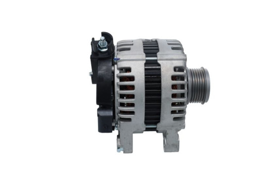 Dynamo / Alternateur ALT14V150A(R) Bosch, Image 4