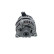 Dynamo / Alternateur ALT14V150A(R) Bosch, Vignette 5