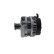 Dynamo / Alternateur ALT14V150A(R) Bosch