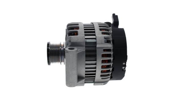 Dynamo / Alternateur ALT14V150A(R) Bosch