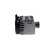 Dynamo / Alternateur ALT14V150A(R) Bosch, Vignette 3