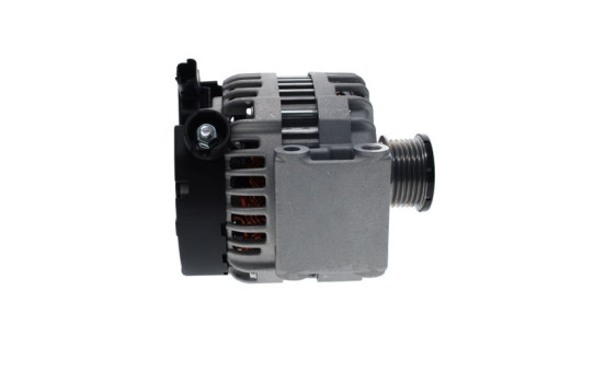 Dynamo / Alternateur ALT14V150A(R) Bosch, Image 3