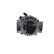 Dynamo / Alternateur ALT14V150A(R) Bosch, Vignette 4
