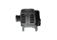 Dynamo / Alternateur ALT14V150A(R) Bosch