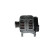 Dynamo / Alternateur ALT14V150A(R) Bosch