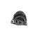 Dynamo / Alternateur ALT14V150A(R) Bosch, Vignette 2