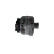 Dynamo / Alternateur ALT14V150A(R) Bosch, Vignette 3