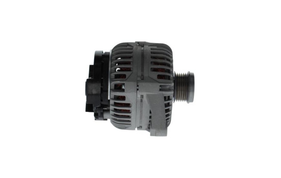 Dynamo / Alternateur ALT14V150A(R) Bosch, Image 3