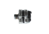 Dynamo / Alternateur ALT14V150A(R) Bosch
