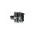 Dynamo / Alternateur ALT14V150A(R) Bosch