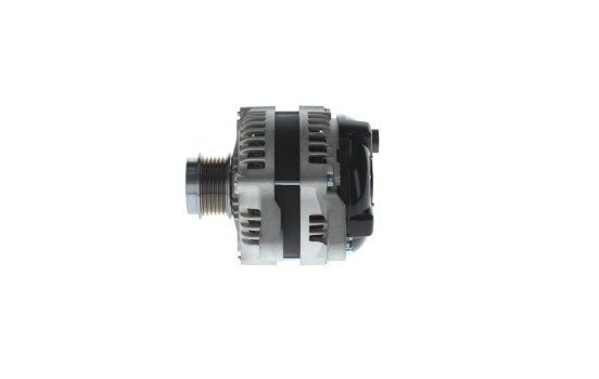 Dynamo / Alternateur ALT14V150A(R) Bosch