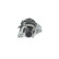 Dynamo / Alternateur ALT14V150A(R) Bosch, Vignette 4