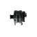 Dynamo / Alternateur ALT14V150A(R) Bosch