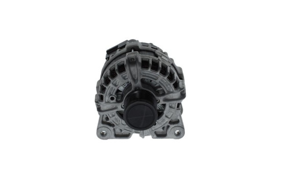 Dynamo / Alternateur ALT14V150A(R) Bosch, Image 2