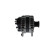 Dynamo / Alternateur ALT14V150A(R) Bosch, Vignette 3