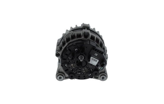 Dynamo / Alternateur ALT14V150A(R) Bosch, Image 4