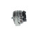 Dynamo / Alternateur ALT14V150A(R) Bosch, Vignette 4