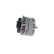 Dynamo / Alternateur ALT14V150A(R) Bosch, Vignette 6