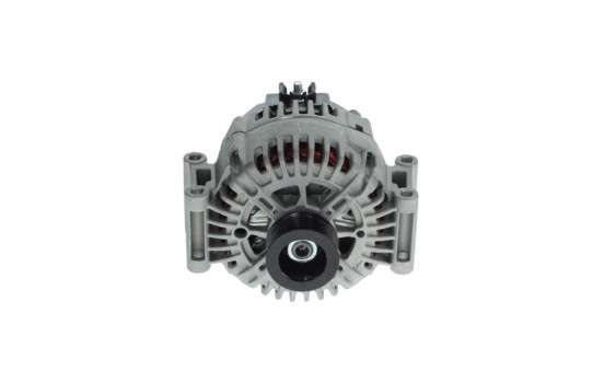 Dynamo / Alternateur ALT14V150A(R) Bosch, Image 2